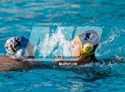 Thumbnail 2 in Del Oro @ Oak Ridge photogallery.