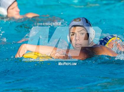 Thumbnail 2 in Del Oro @ Oak Ridge photogallery.