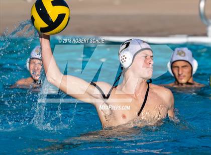 Thumbnail 3 in Del Oro @ Oak Ridge photogallery.