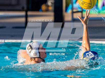 Thumbnail 1 in Del Oro @ Oak Ridge photogallery.