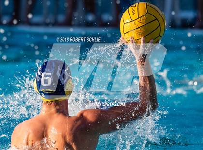 Thumbnail 2 in Del Oro @ Oak Ridge photogallery.