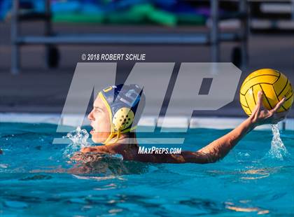 Thumbnail 3 in Del Oro @ Oak Ridge photogallery.