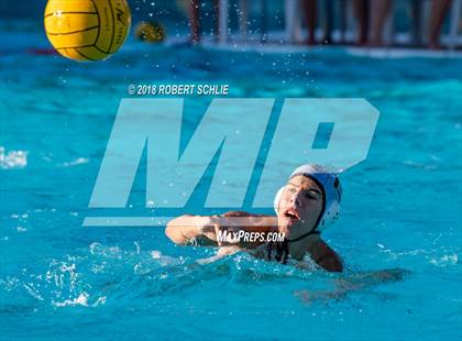 Thumbnail 2 in Del Oro @ Oak Ridge photogallery.