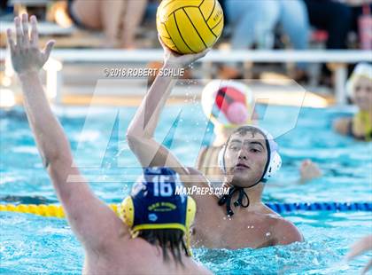 Thumbnail 2 in Del Oro @ Oak Ridge photogallery.