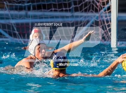 Thumbnail 1 in Del Oro @ Oak Ridge photogallery.