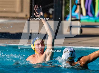 Thumbnail 2 in Del Oro @ Oak Ridge photogallery.