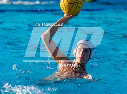 Thumbnail 3 in Del Oro @ Oak Ridge photogallery.
