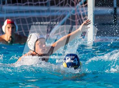 Thumbnail 2 in Del Oro @ Oak Ridge photogallery.