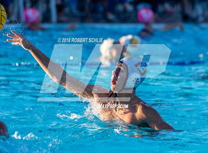 Thumbnail 1 in Del Oro @ Oak Ridge photogallery.