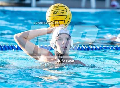 Thumbnail 1 in Del Oro @ Oak Ridge photogallery.