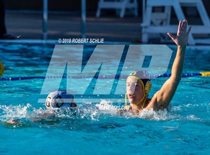 Thumbnail 2 in Del Oro @ Oak Ridge photogallery.
