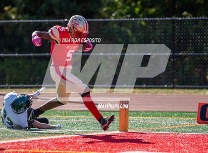 Thumbnail 3 in Harborfields @ Half Hollow Hills West photogallery.
