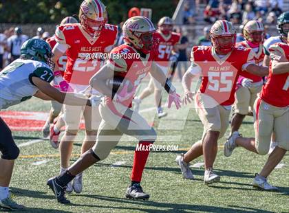 Thumbnail 1 in Harborfields @ Half Hollow Hills West photogallery.