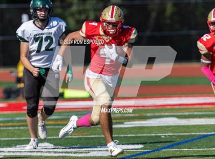Thumbnail 2 in Harborfields @ Half Hollow Hills West photogallery.