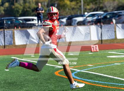Thumbnail 3 in Harborfields @ Half Hollow Hills West photogallery.