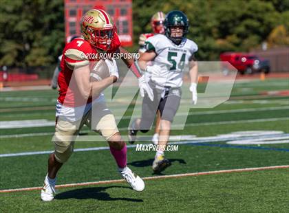 Thumbnail 2 in Harborfields @ Half Hollow Hills West photogallery.