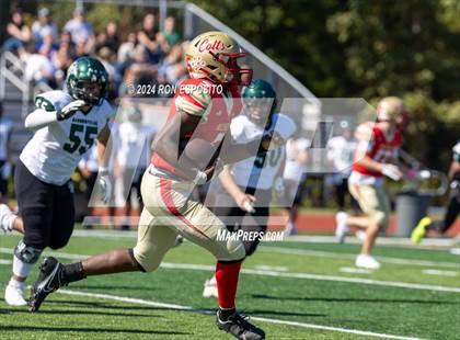 Thumbnail 1 in Harborfields @ Half Hollow Hills West photogallery.
