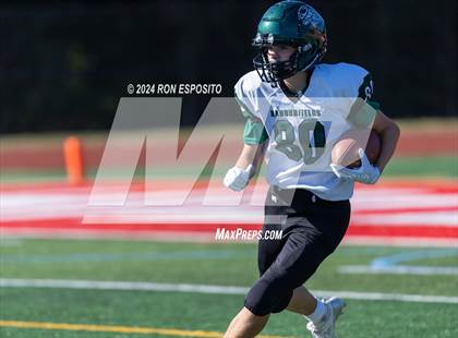 Thumbnail 2 in Harborfields @ Half Hollow Hills West photogallery.
