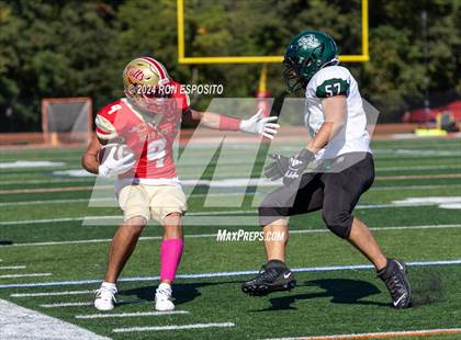 Thumbnail 1 in Harborfields @ Half Hollow Hills West photogallery.