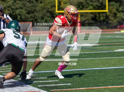 Thumbnail 2 in Harborfields @ Half Hollow Hills West photogallery.