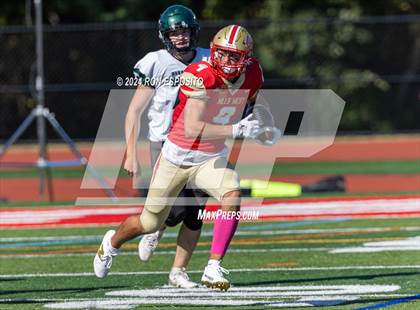 Thumbnail 1 in Harborfields @ Half Hollow Hills West photogallery.