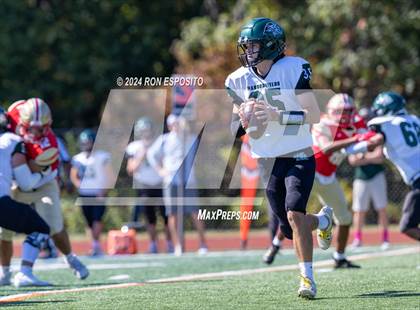 Thumbnail 2 in Harborfields @ Half Hollow Hills West photogallery.