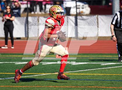 Thumbnail 3 in Harborfields @ Half Hollow Hills West photogallery.
