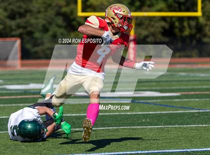 Thumbnail 3 in Harborfields @ Half Hollow Hills West photogallery.