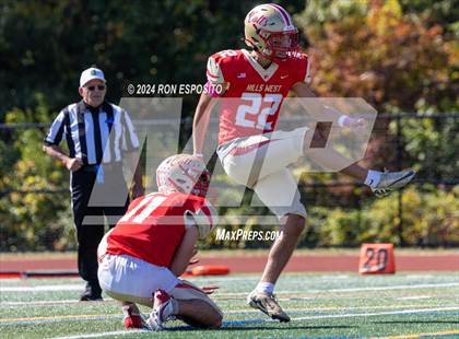 Thumbnail 1 in Harborfields @ Half Hollow Hills West photogallery.