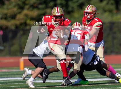 Thumbnail 3 in Harborfields @ Half Hollow Hills West photogallery.