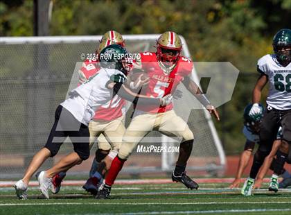 Thumbnail 2 in Harborfields @ Half Hollow Hills West photogallery.