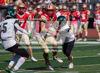 Thumbnail 3 in Harborfields @ Half Hollow Hills West photogallery.