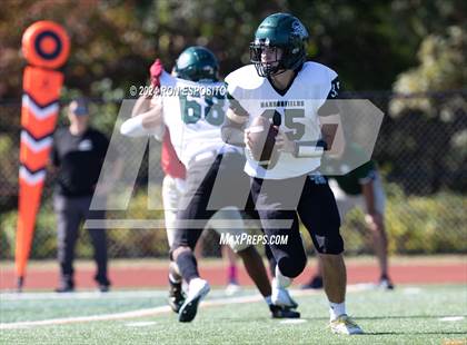 Thumbnail 1 in Harborfields @ Half Hollow Hills West photogallery.