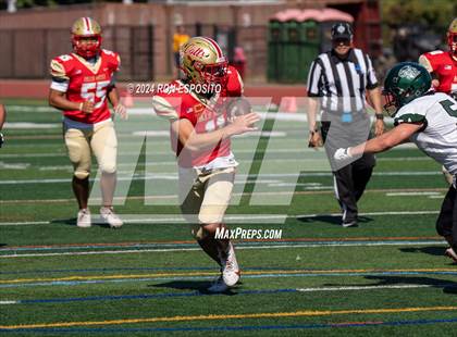 Thumbnail 1 in Harborfields @ Half Hollow Hills West photogallery.