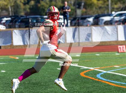 Thumbnail 2 in Harborfields @ Half Hollow Hills West photogallery.