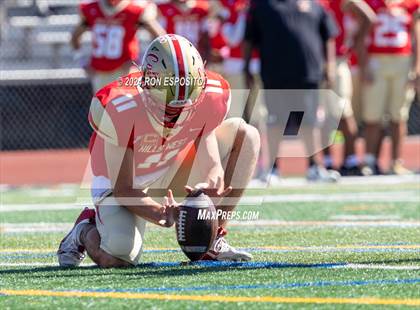 Thumbnail 1 in Harborfields @ Half Hollow Hills West photogallery.