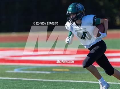 Thumbnail 1 in Harborfields @ Half Hollow Hills West photogallery.