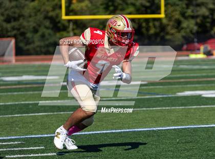 Thumbnail 3 in Harborfields @ Half Hollow Hills West photogallery.