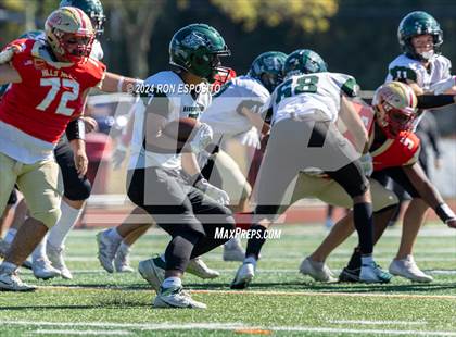Thumbnail 1 in Harborfields @ Half Hollow Hills West photogallery.