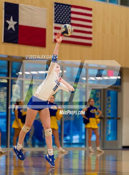 Thumbnail 3 in Highlands @ Alamo Heights photogallery.