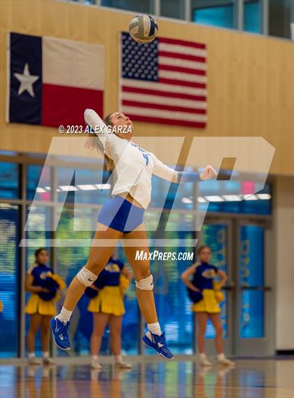 Thumbnail 1 in Highlands @ Alamo Heights photogallery.