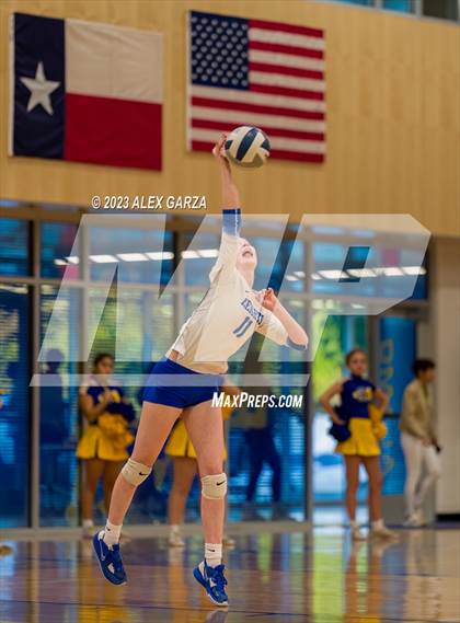 Thumbnail 2 in Highlands @ Alamo Heights photogallery.