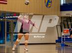Photo from the gallery "Highlands @ Alamo Heights"