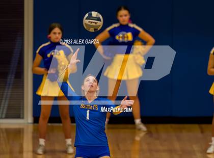 Thumbnail 2 in Highlands @ Alamo Heights photogallery.