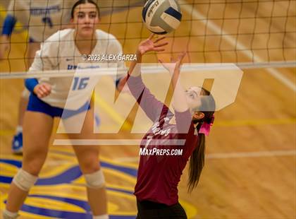 Thumbnail 1 in Highlands @ Alamo Heights photogallery.
