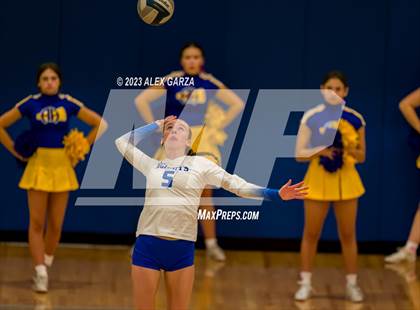Thumbnail 2 in Highlands @ Alamo Heights photogallery.