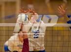 Photo from the gallery "Highlands @ Alamo Heights"