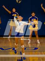 Photo from the gallery "Highlands @ Alamo Heights"