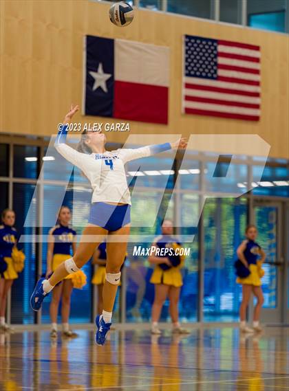 Thumbnail 2 in Highlands @ Alamo Heights photogallery.