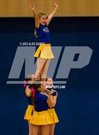 Photo from the gallery "Highlands @ Alamo Heights"